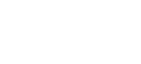 PRIVACY POLICY